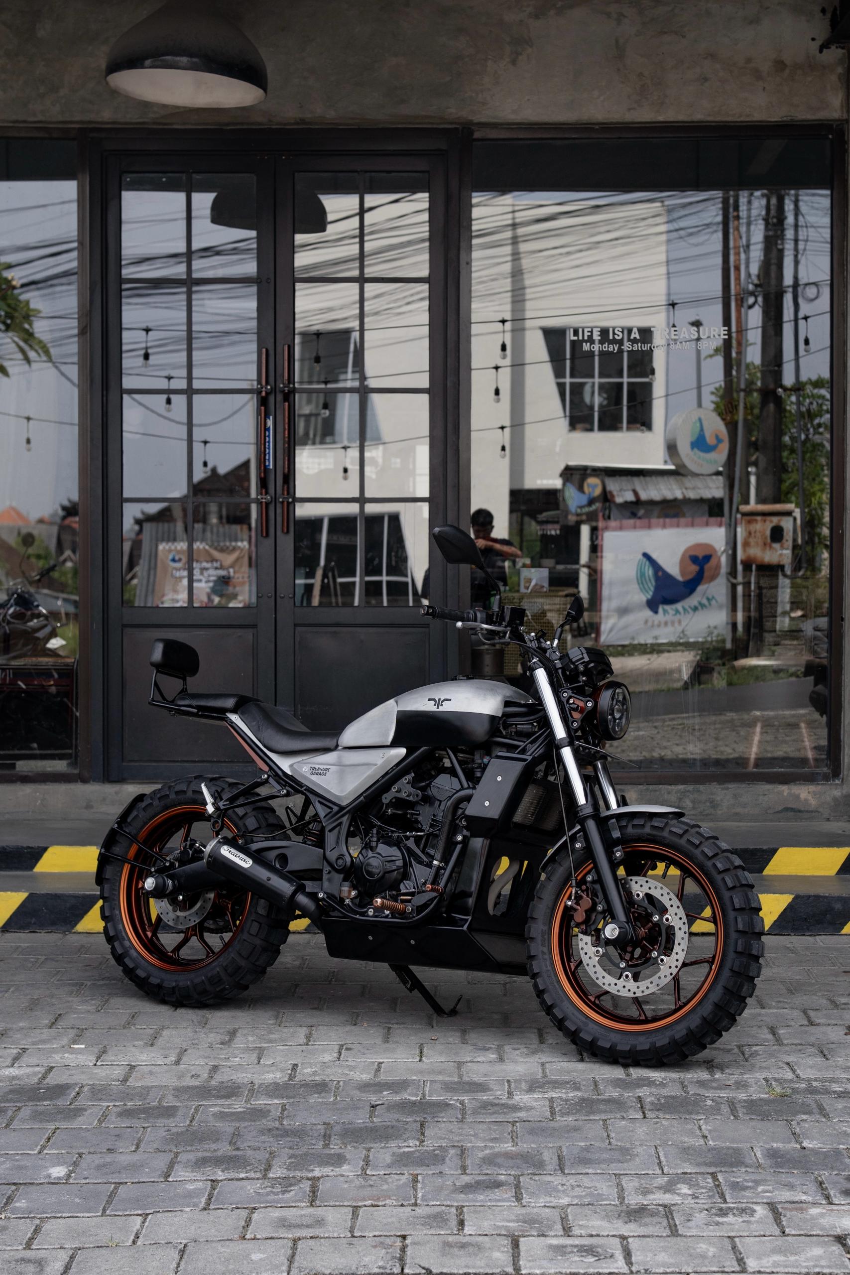 Изображение 4