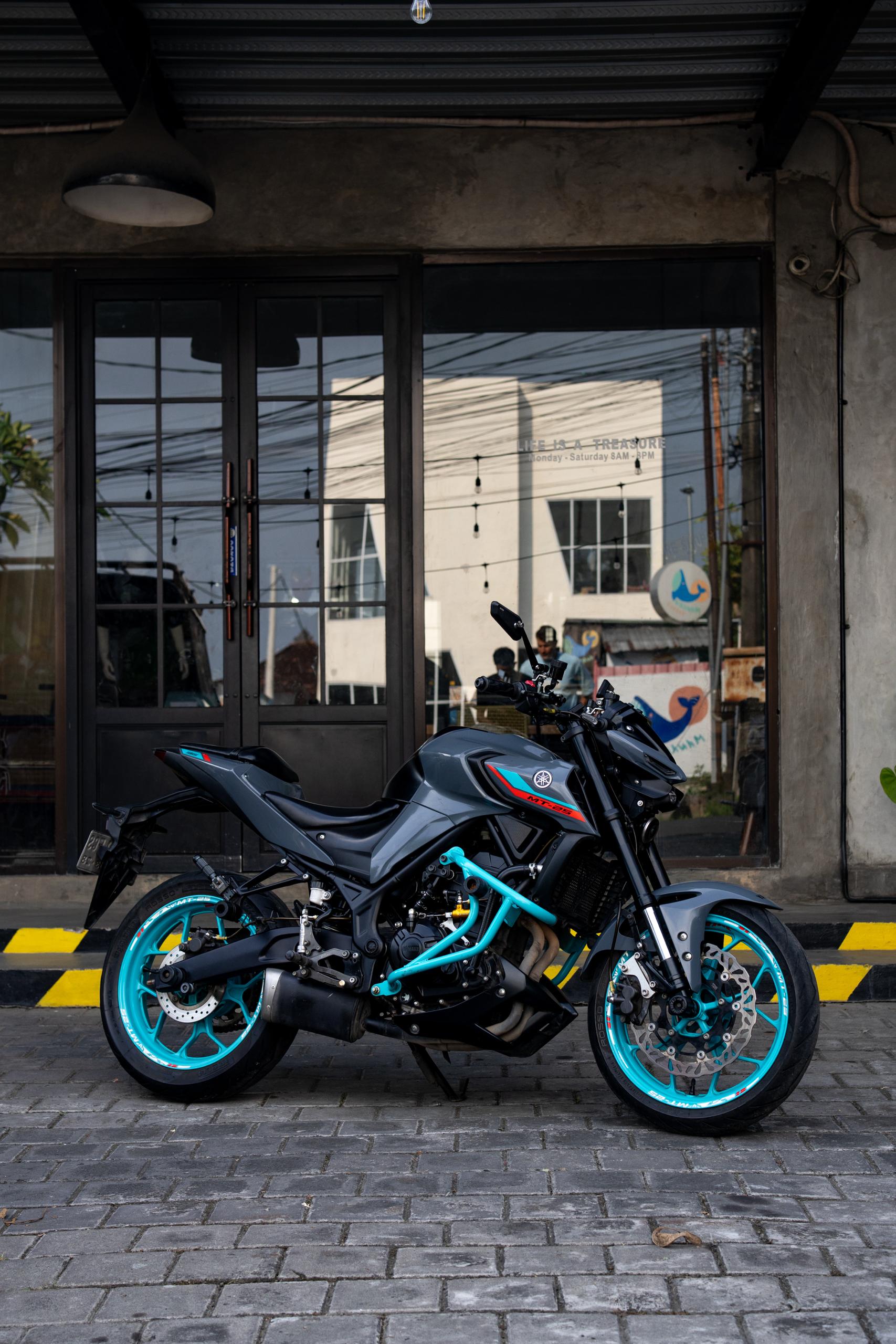 Изображение 5