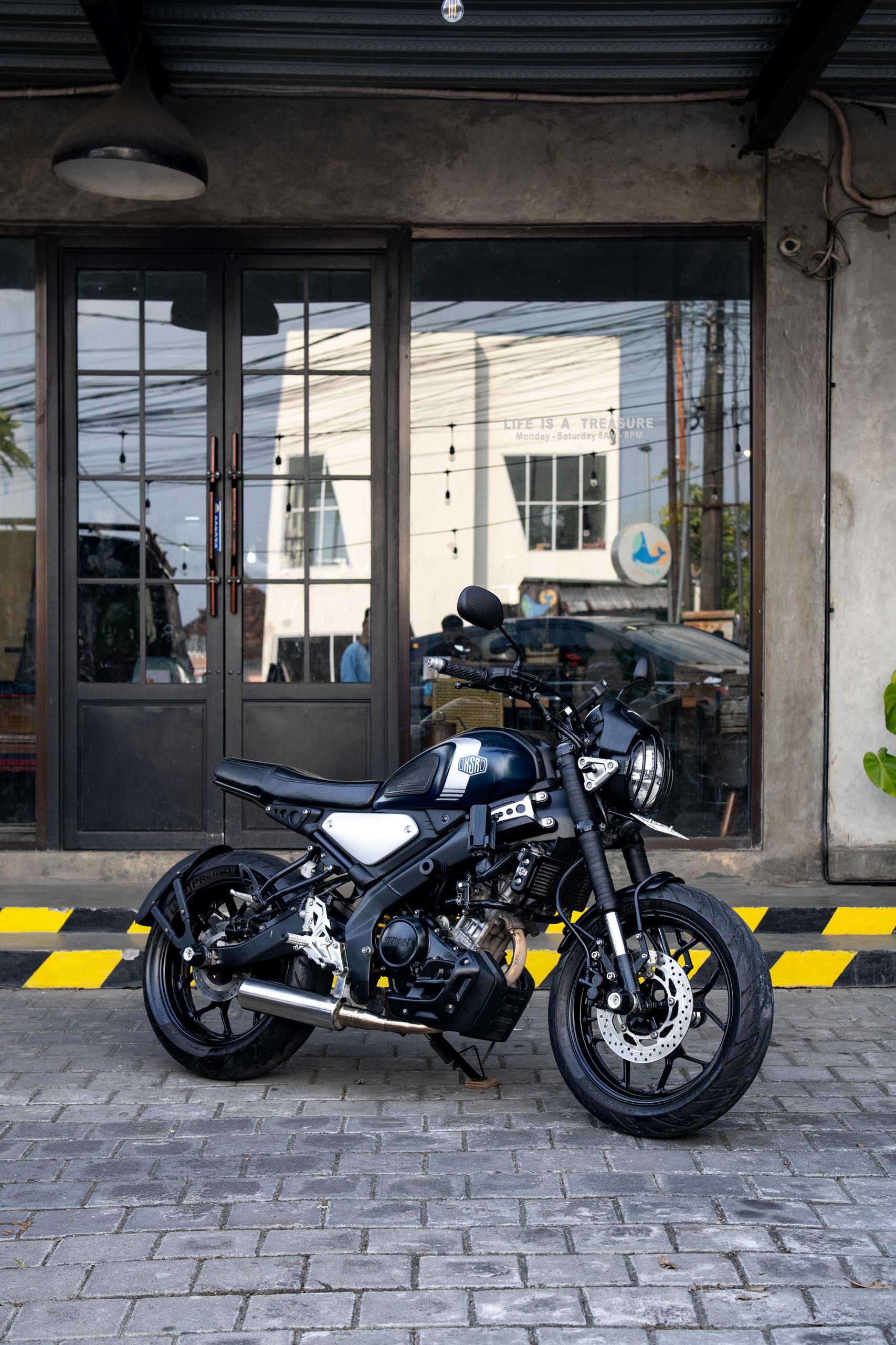 Изображение 7