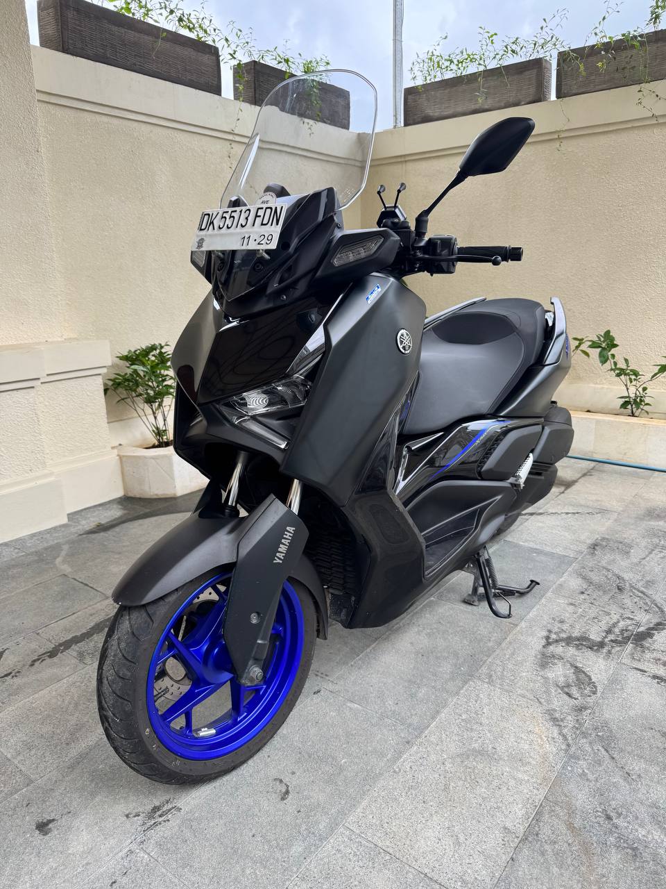 Изображение 1