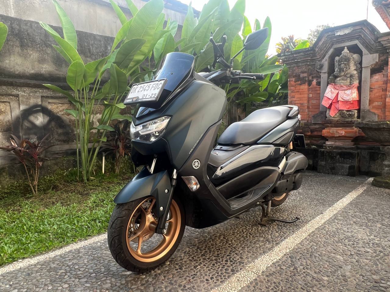 Изображение 2