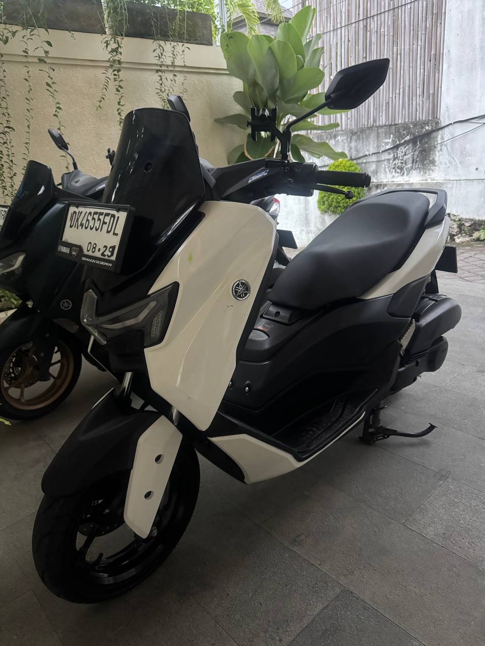 Изображение 3