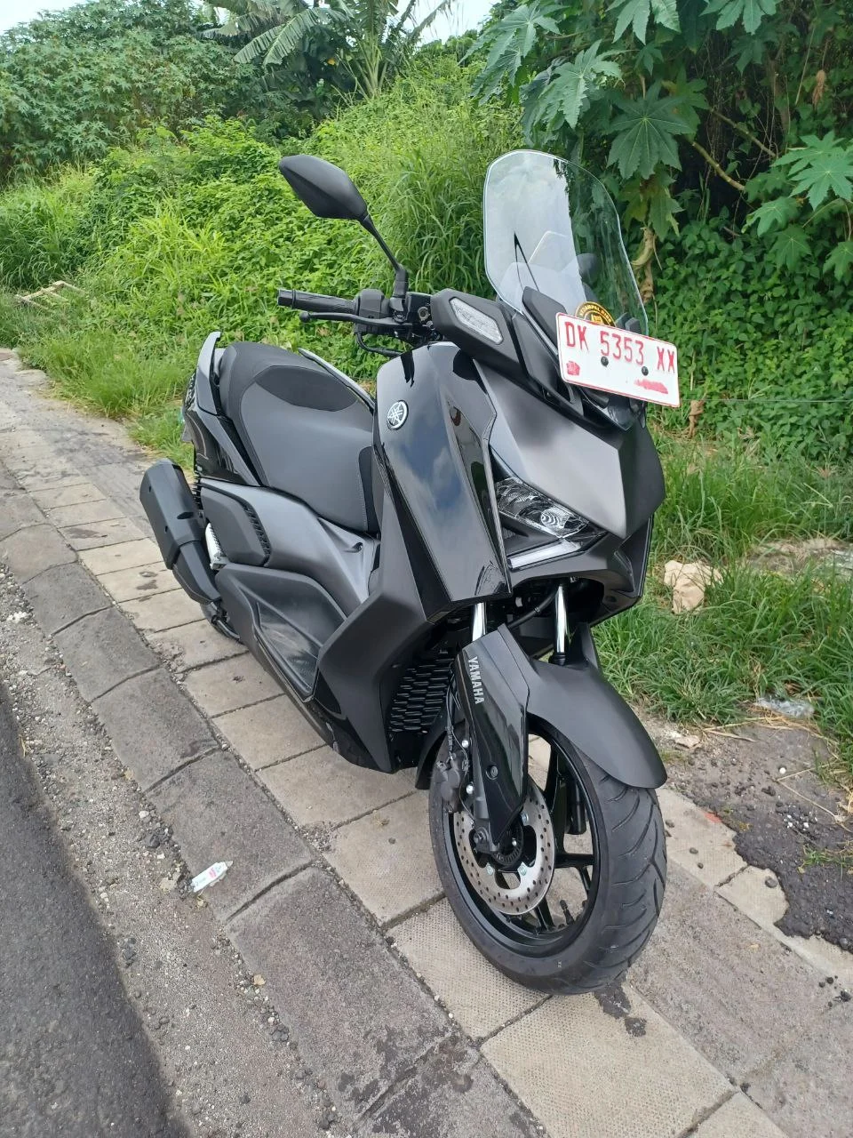 Изображение 2