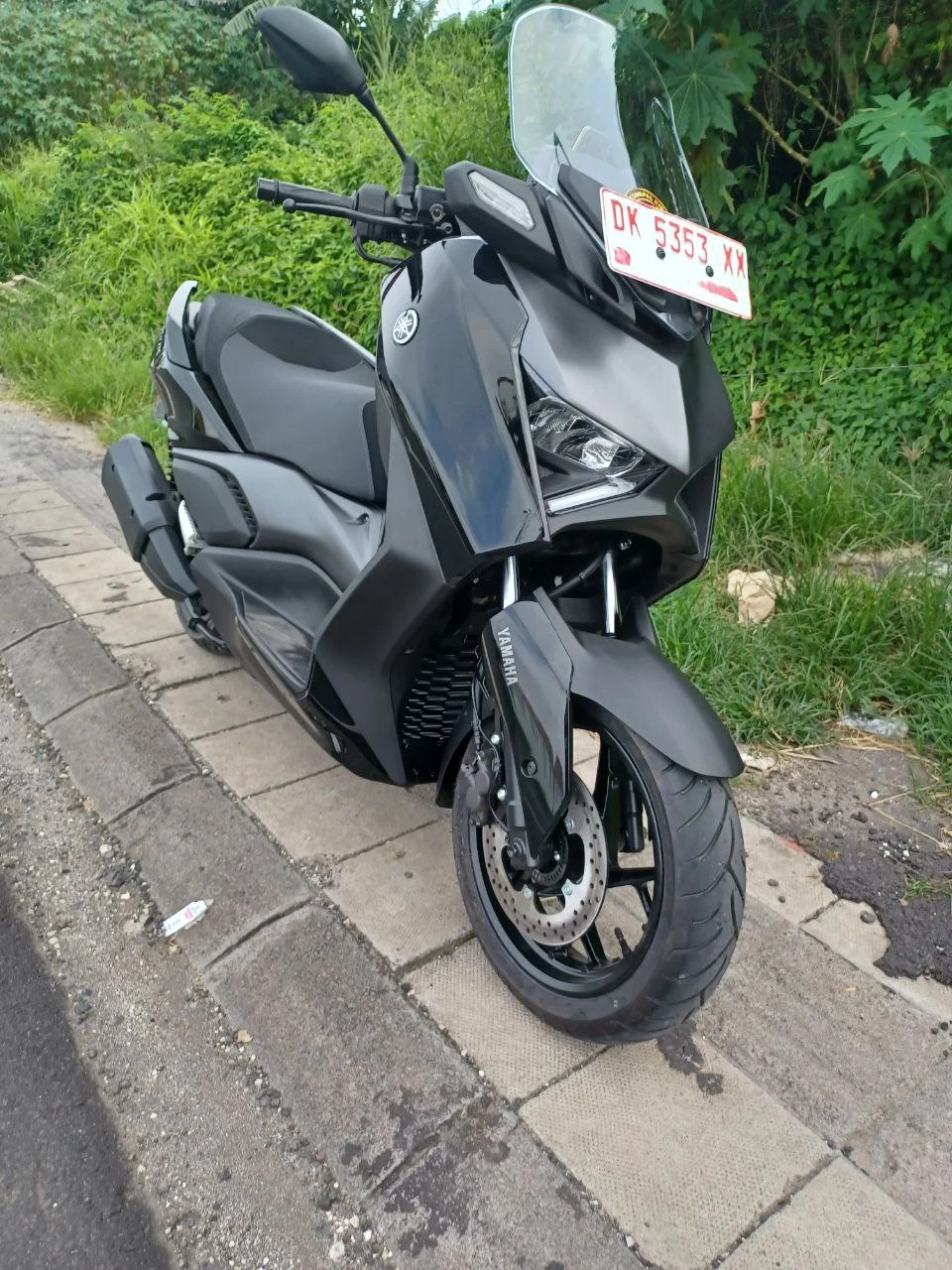 Изображение 3