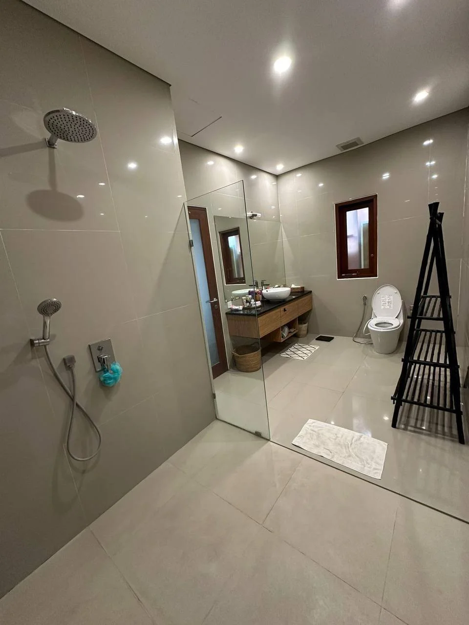 Изображение 8