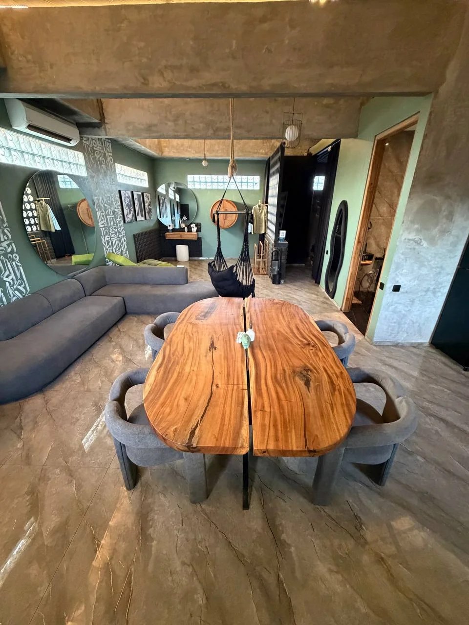 Изображение 5