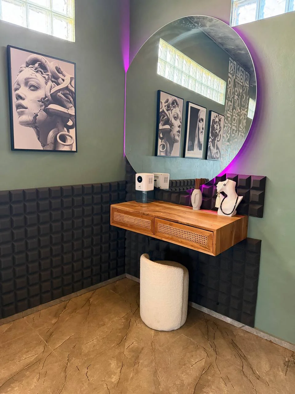 Изображение 7