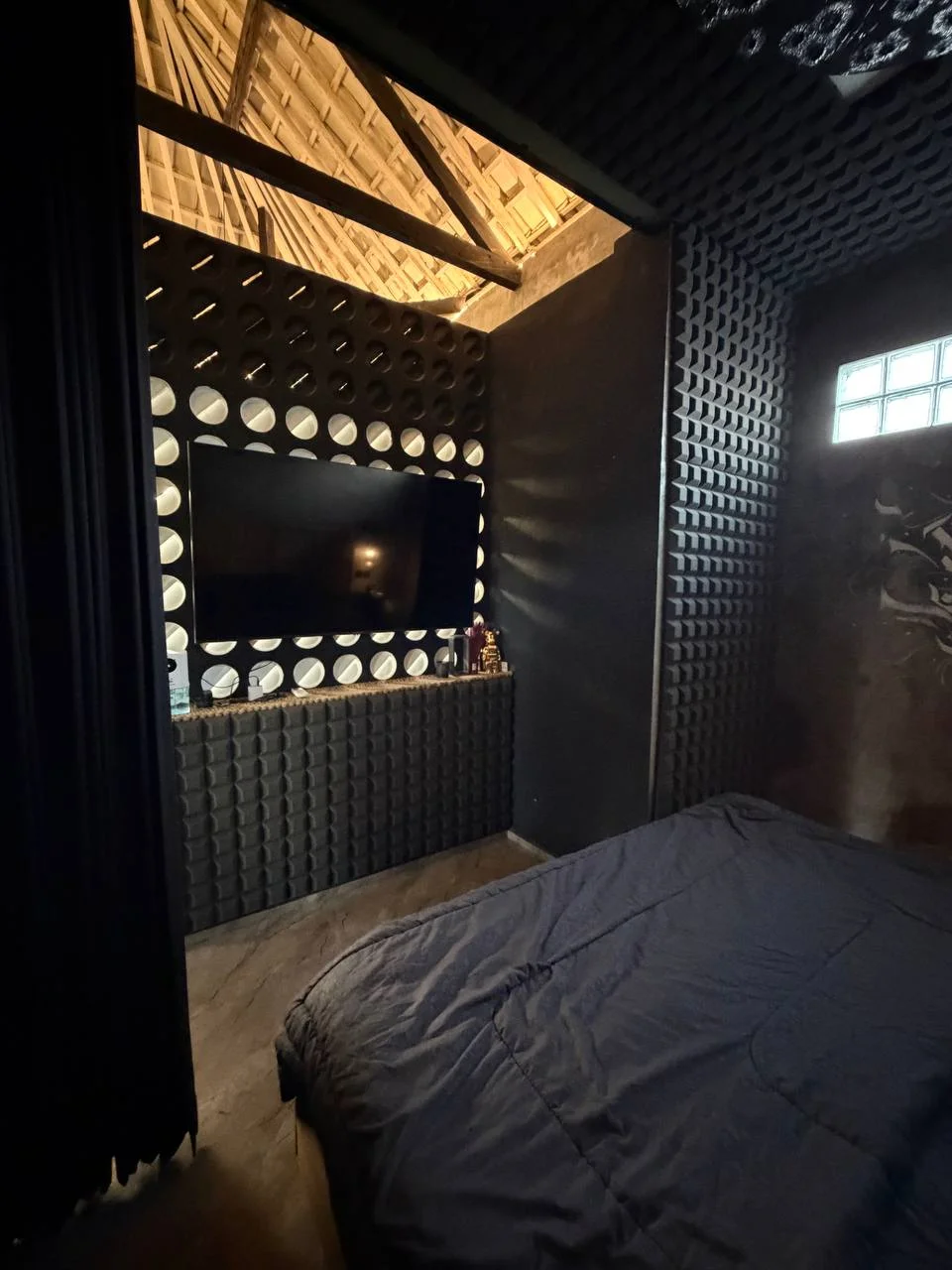 Изображение 8