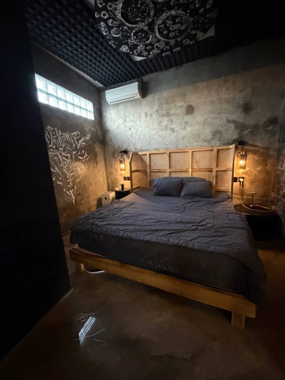 Изображение 9