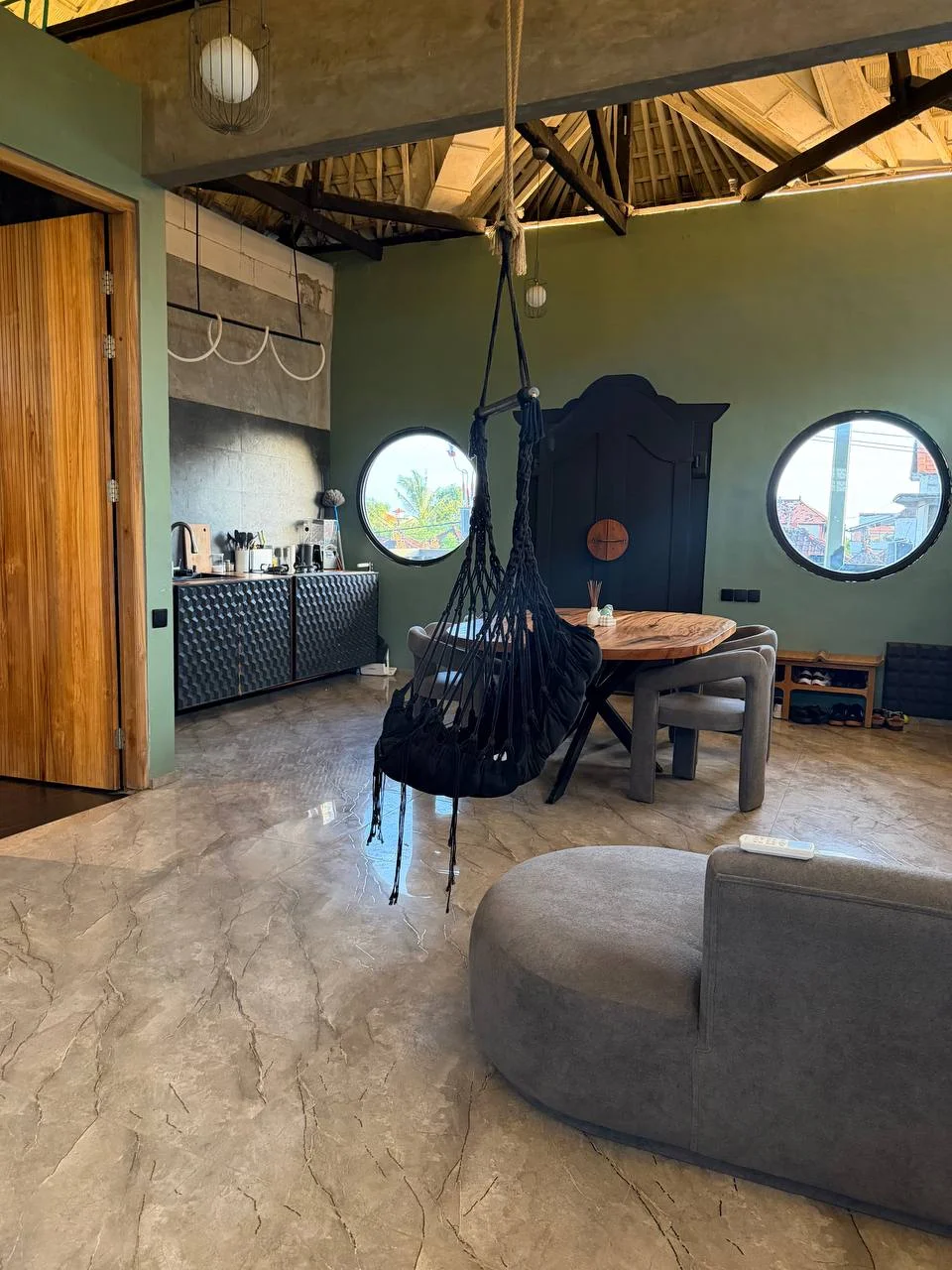 Изображение 10