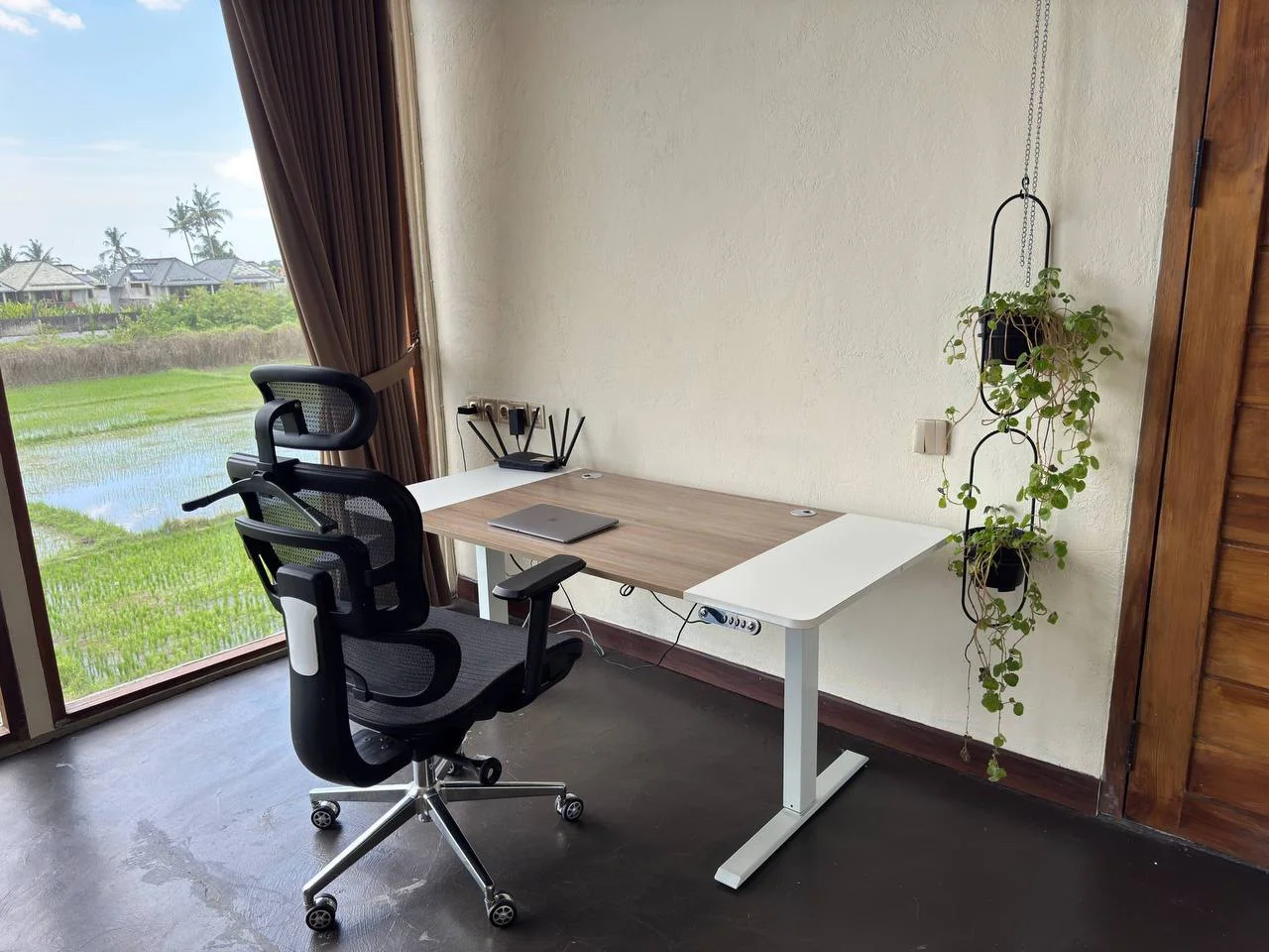 Изображение 4