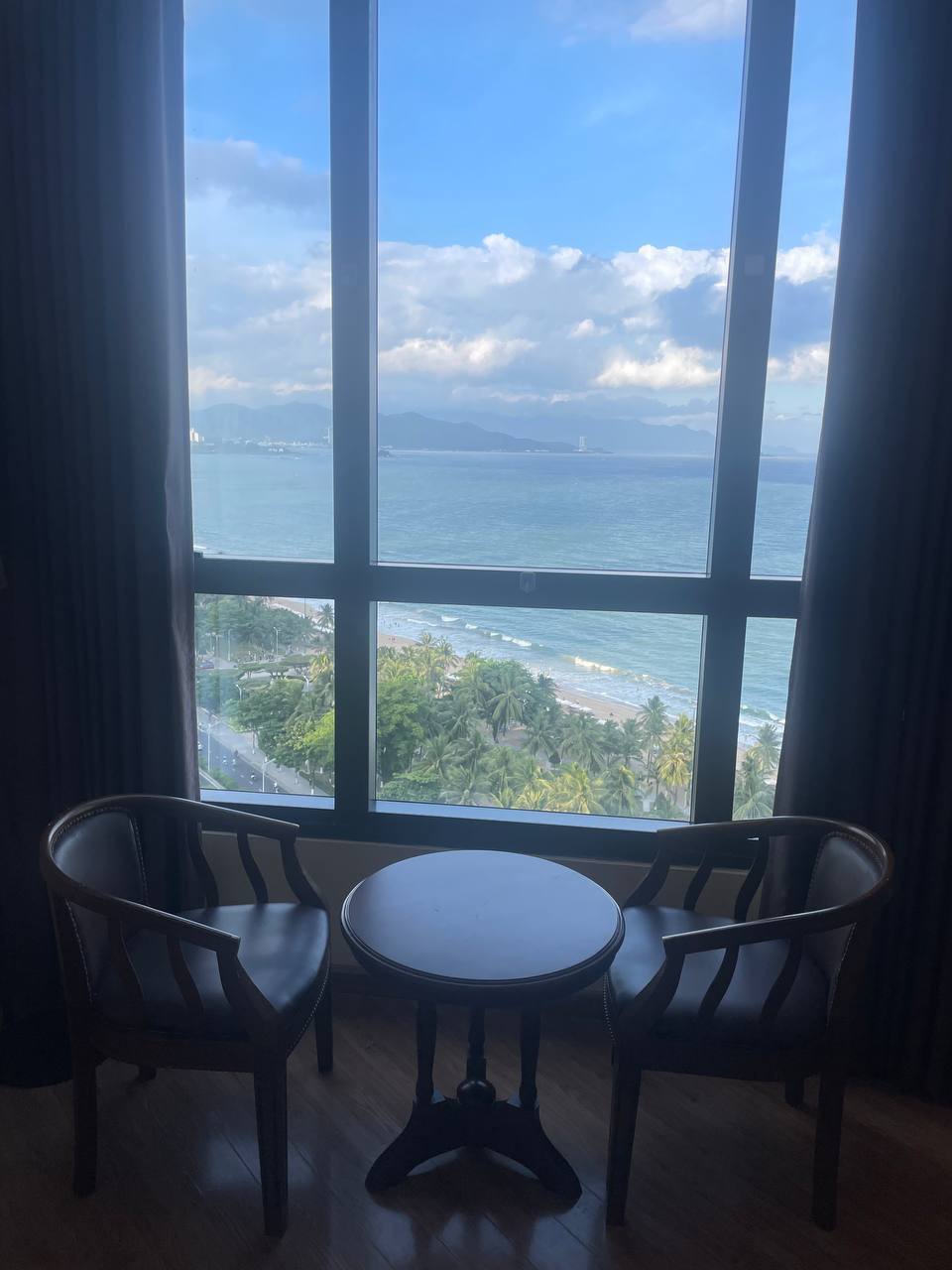 Изображение 8