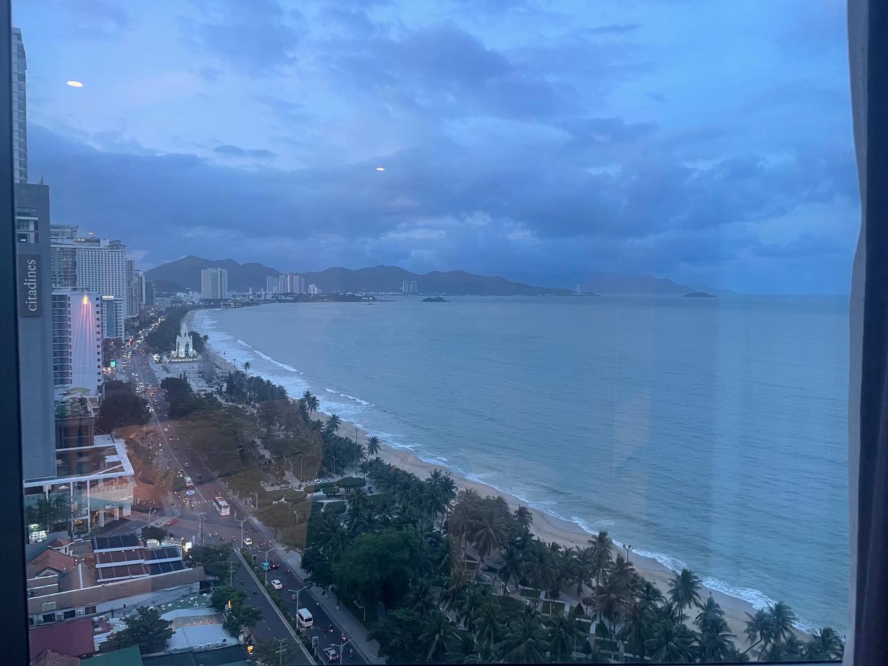 Изображение 9