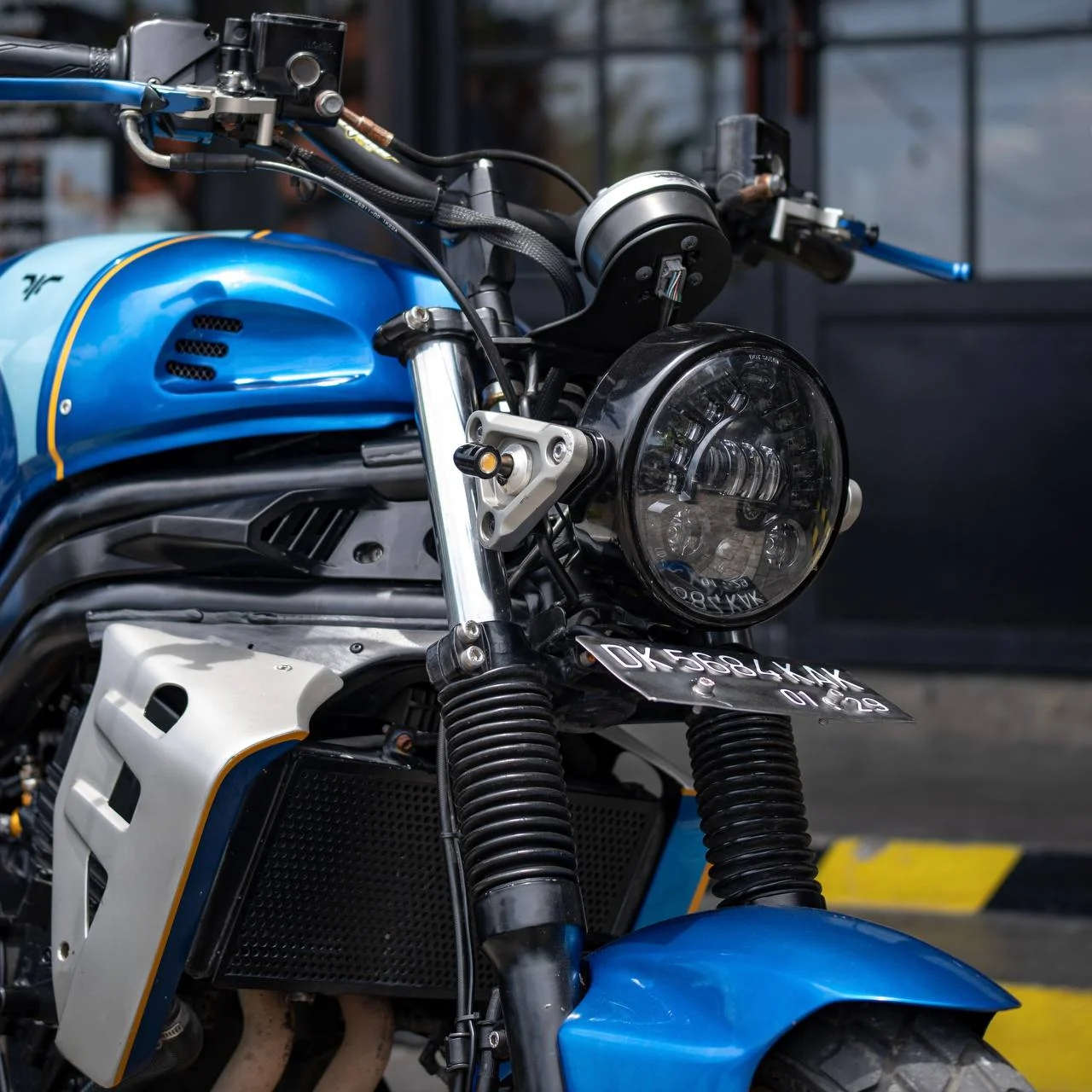 Изображение 2