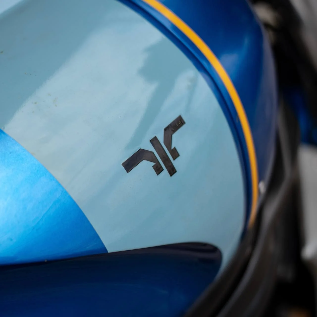 Изображение 4