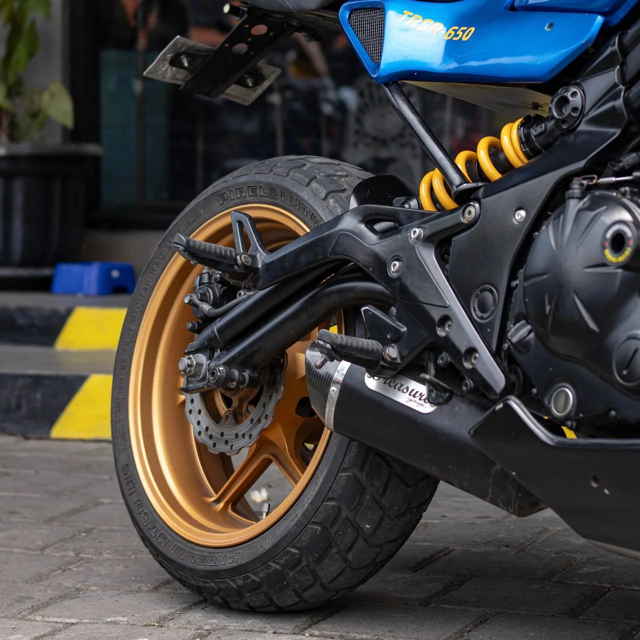 Изображение 5