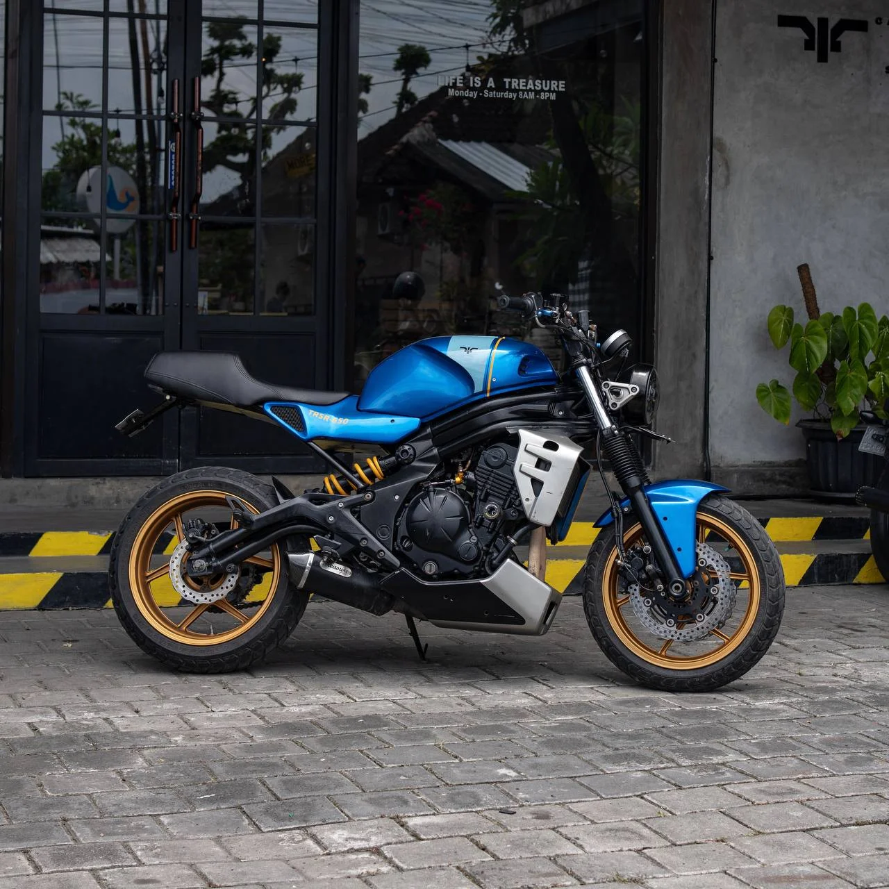 Изображение 7