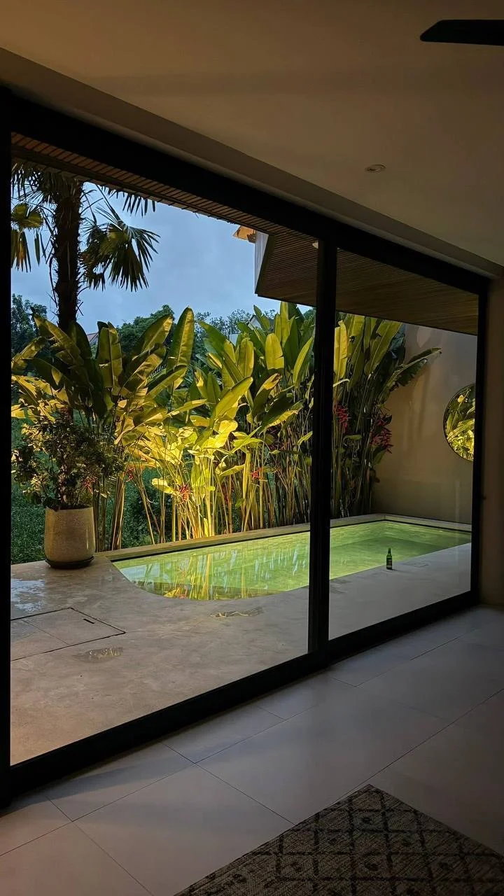 Изображение 8