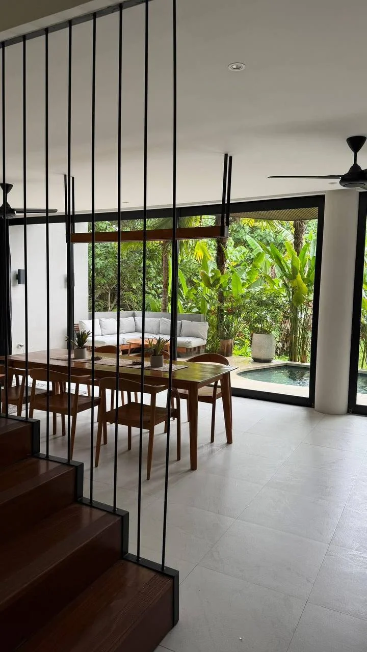 Изображение 9