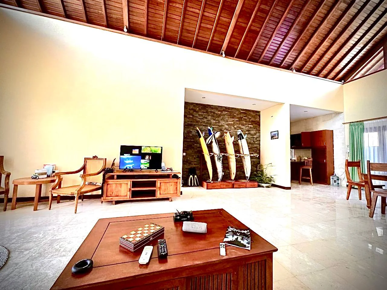 Изображение 7