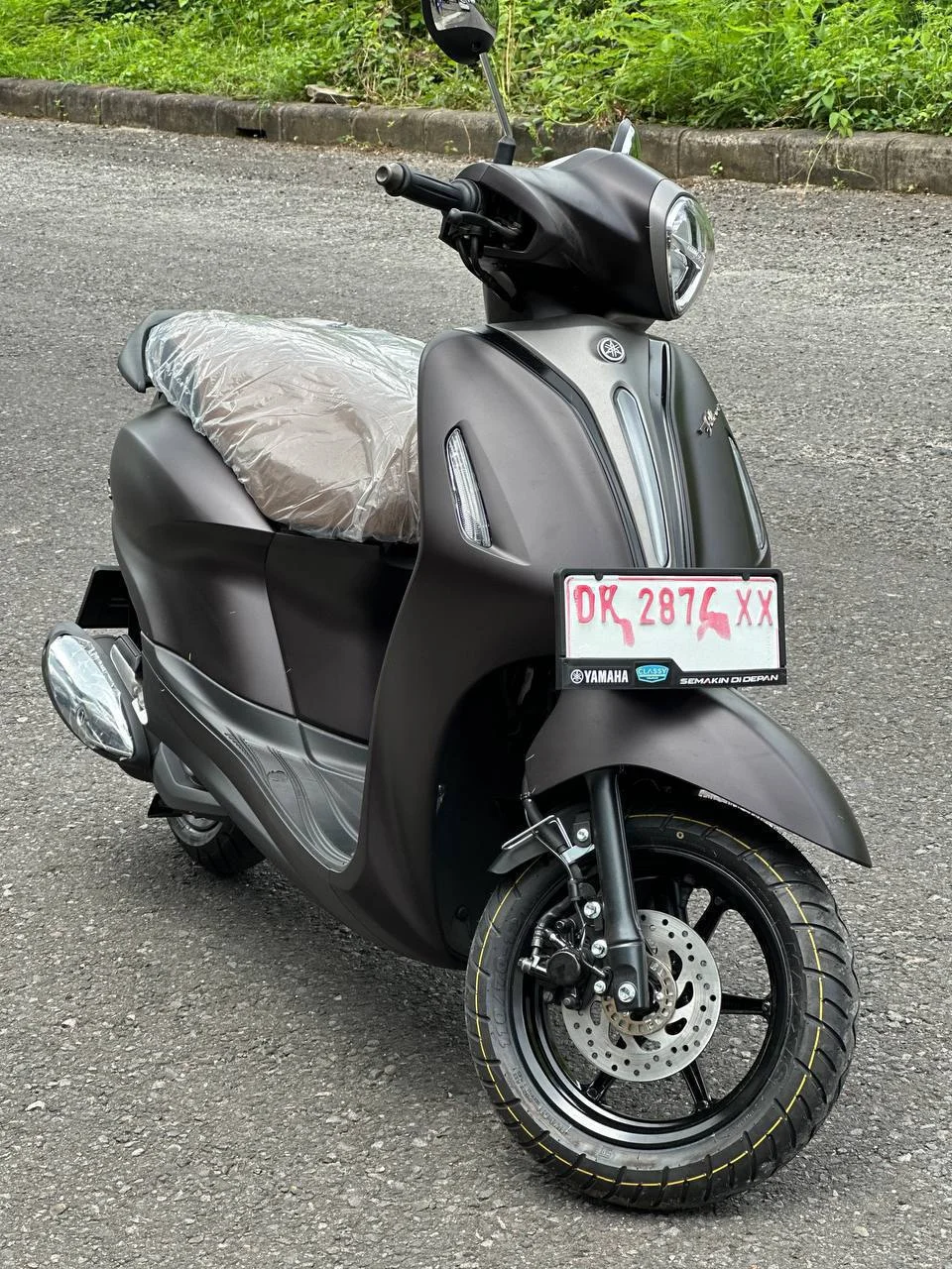 Изображение 6