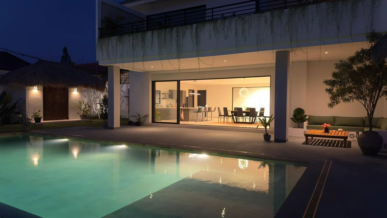 Изображение 8