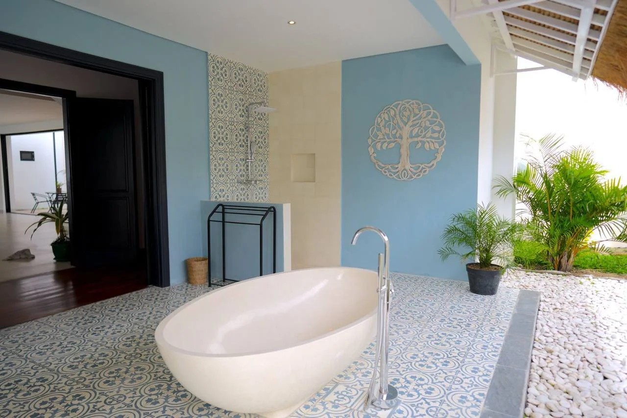 Изображение 9