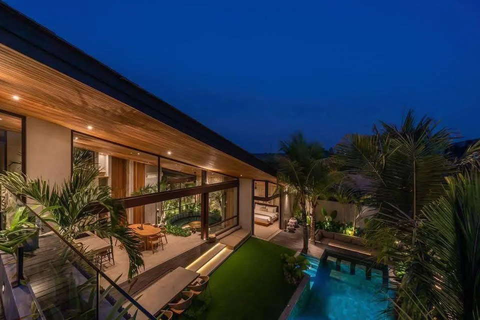 Изображение 7