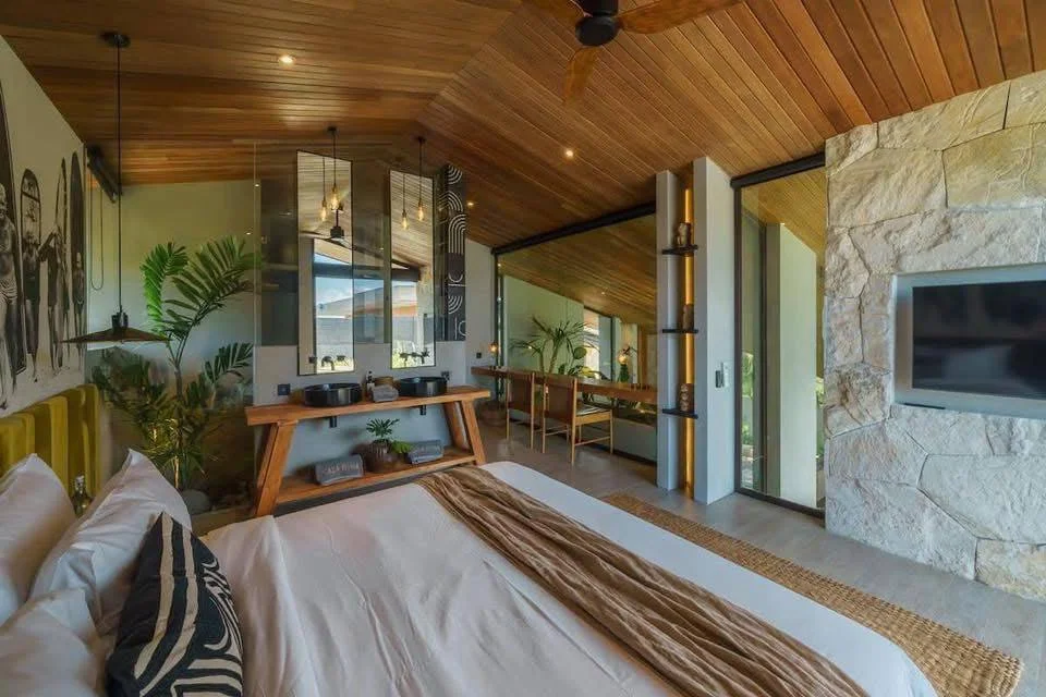 Изображение 9