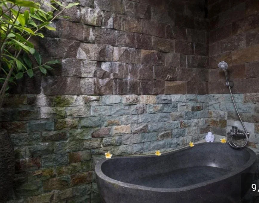 Изображение 8