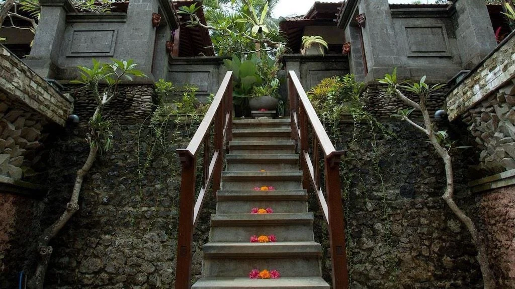 Изображение 9