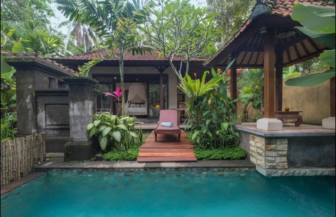 Изображение 10