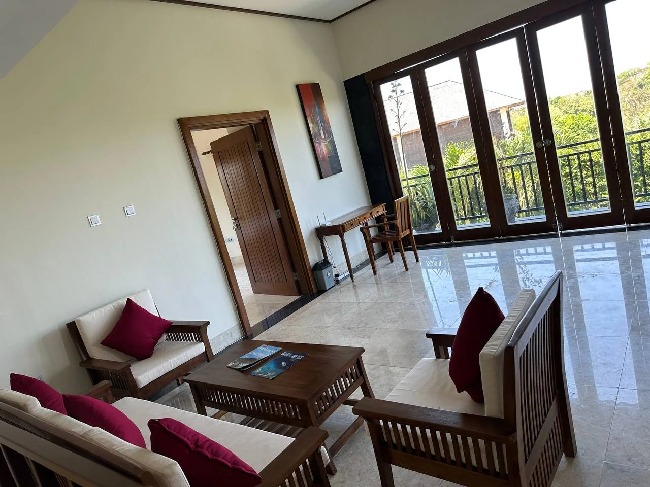 Изображение 6