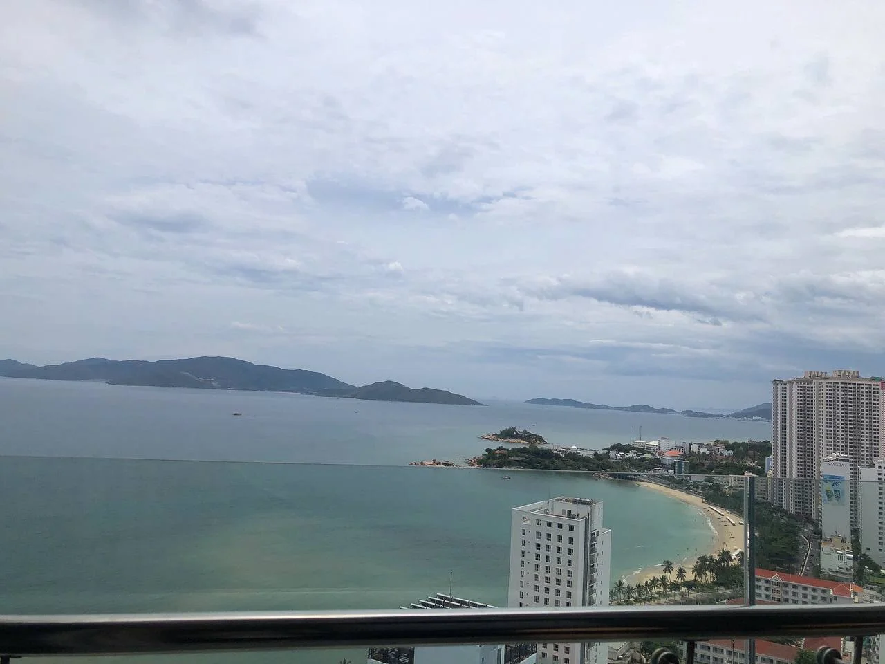 Изображение 8