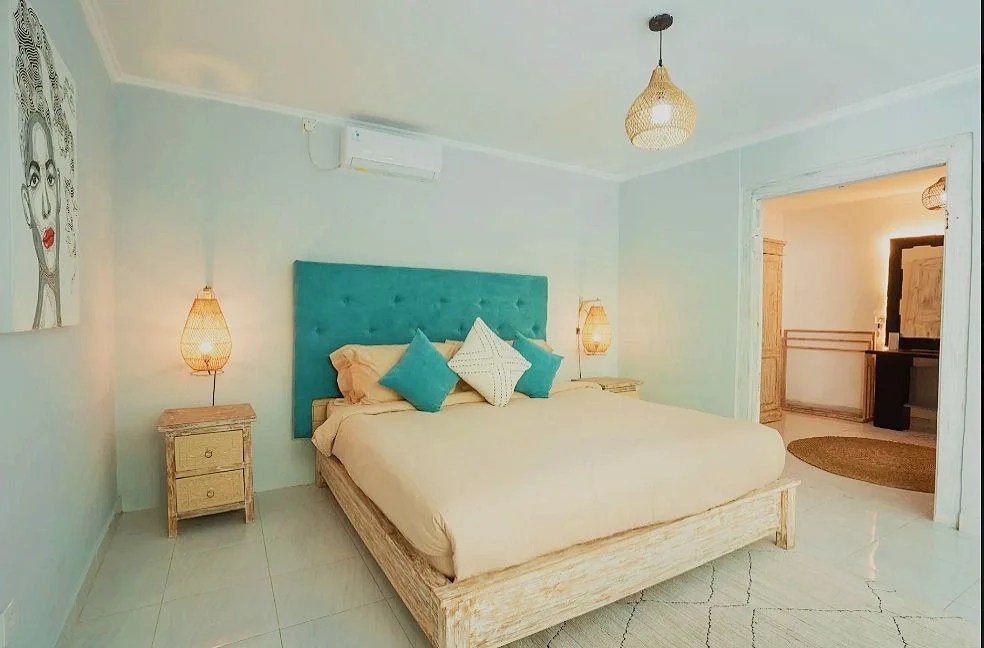 Изображение 9