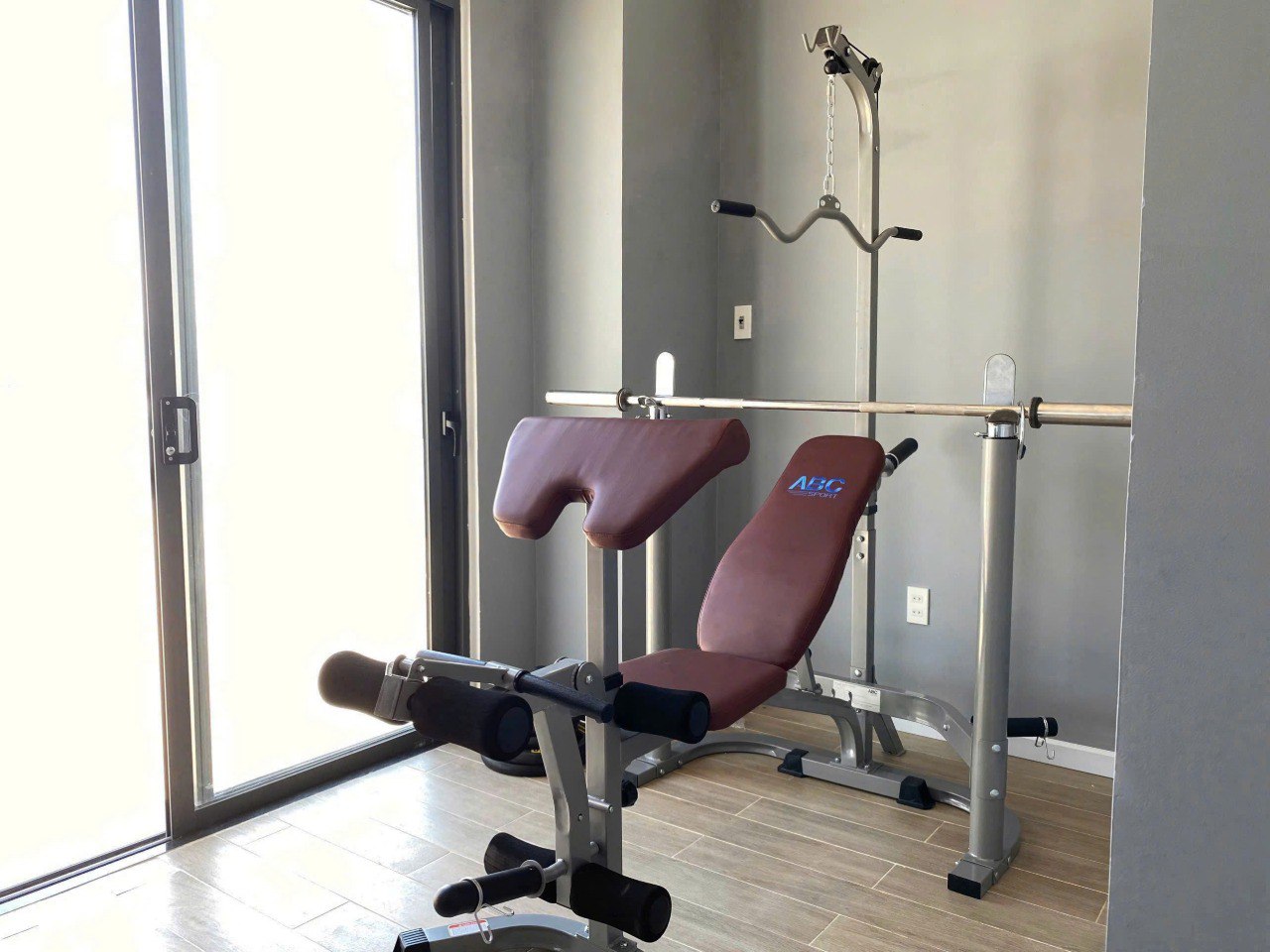 Изображение 2