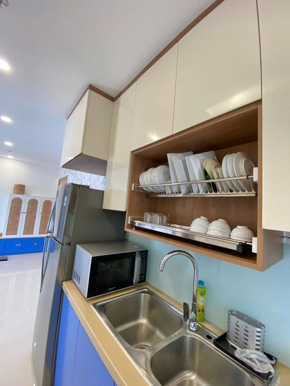 Изображение 6