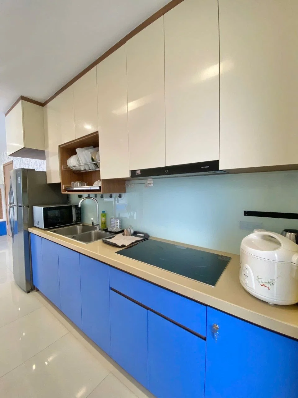 Изображение 7