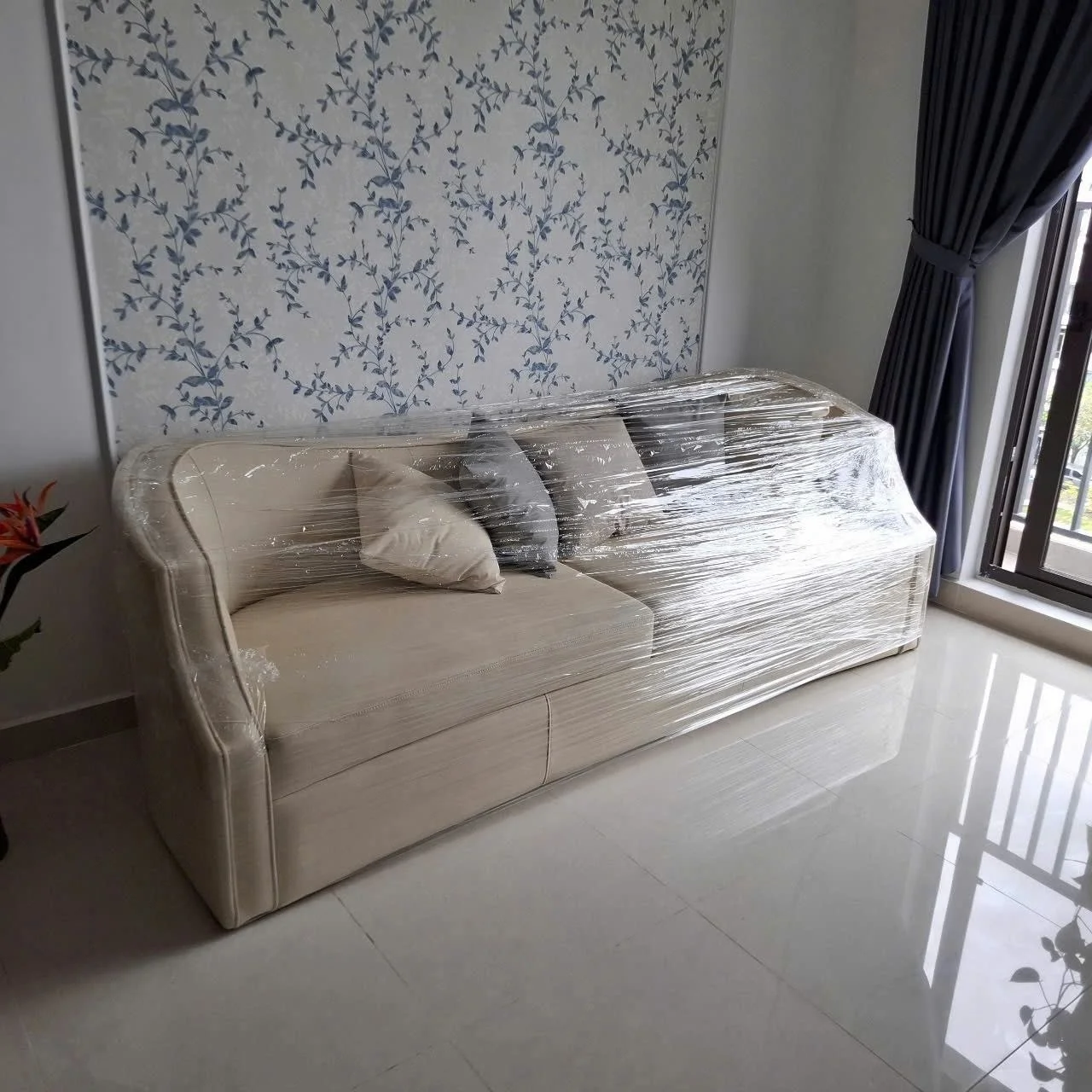 Изображение 8