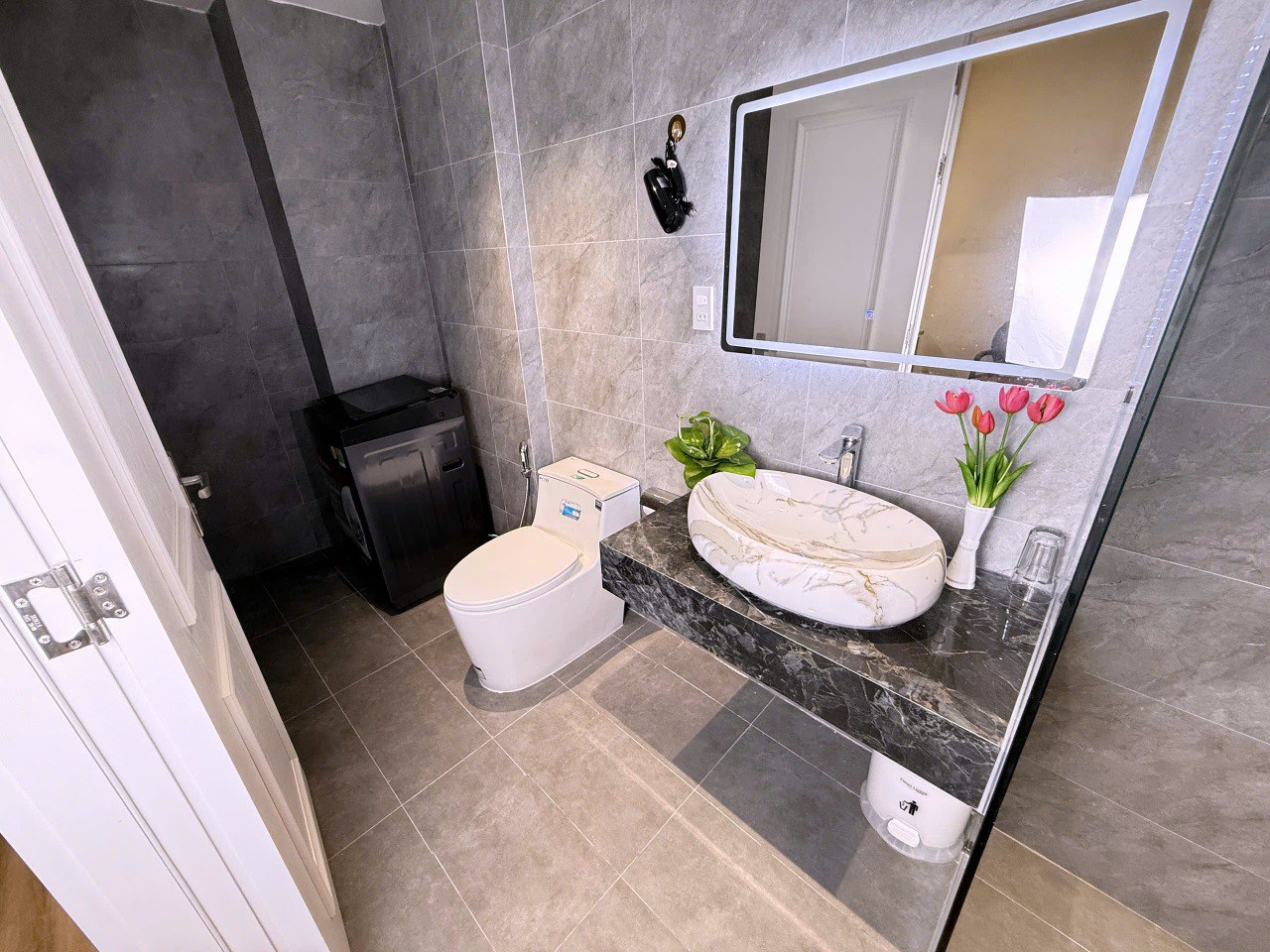 Изображение 5