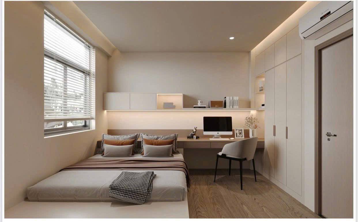 Изображение 7