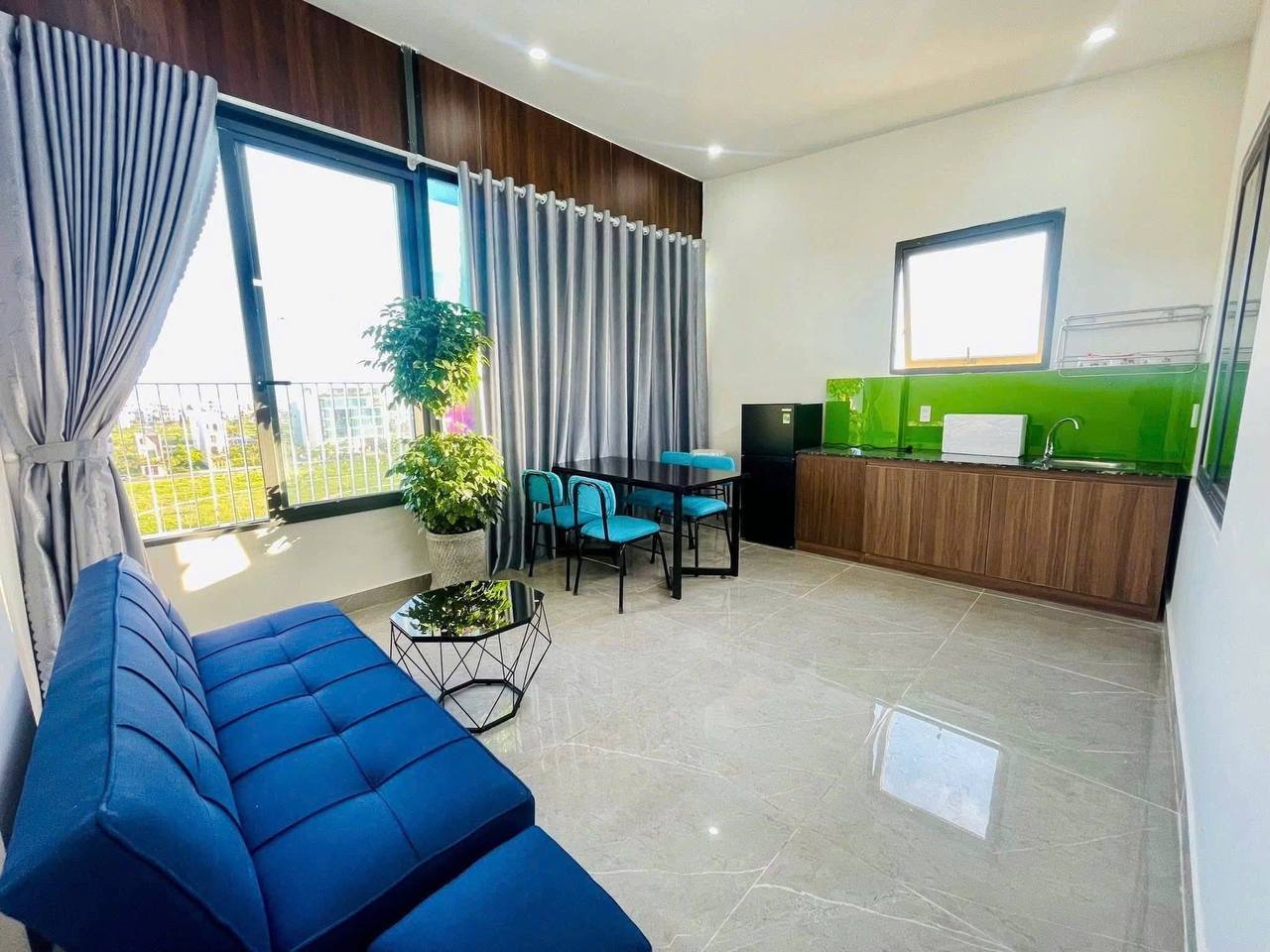 Изображение 7