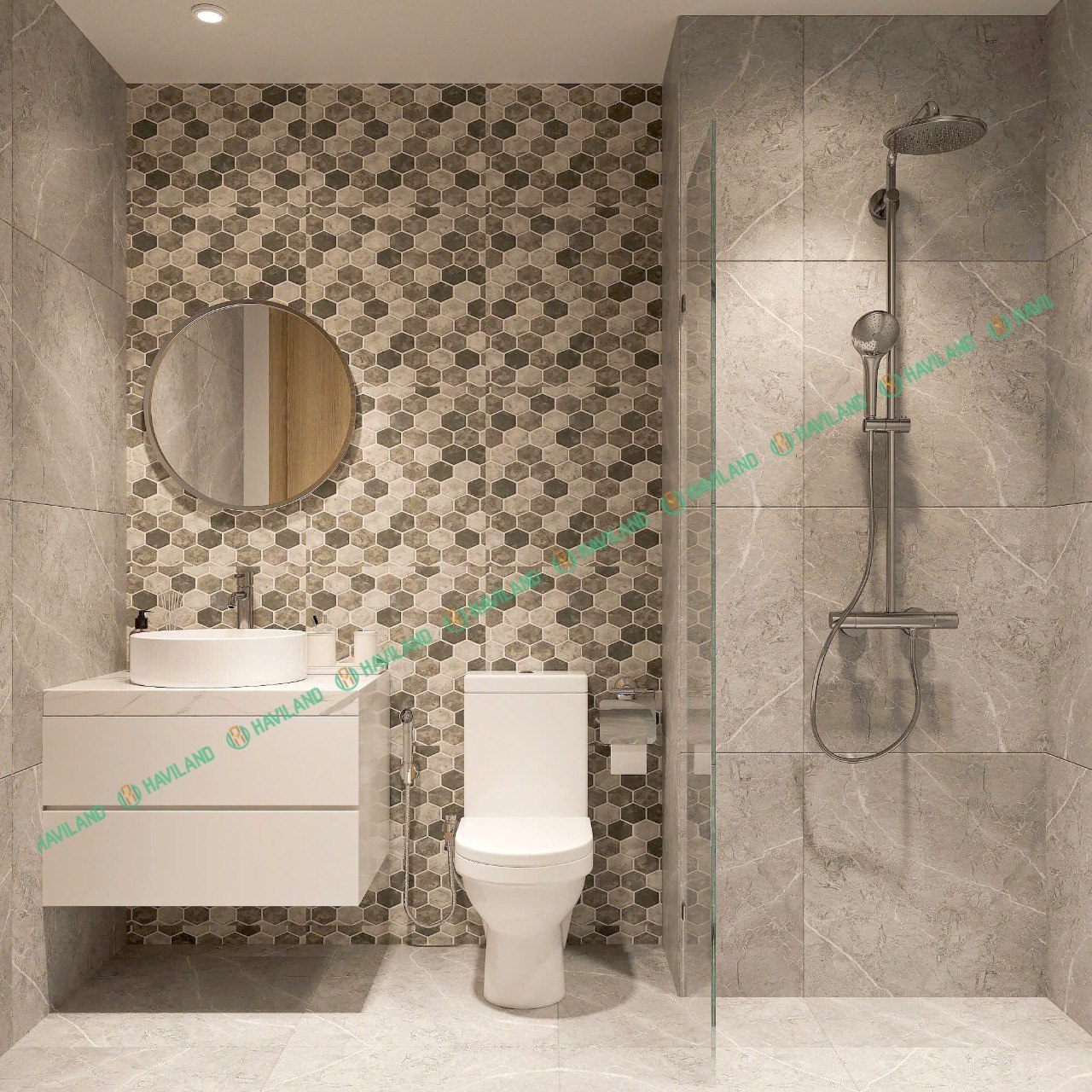 Изображение 3