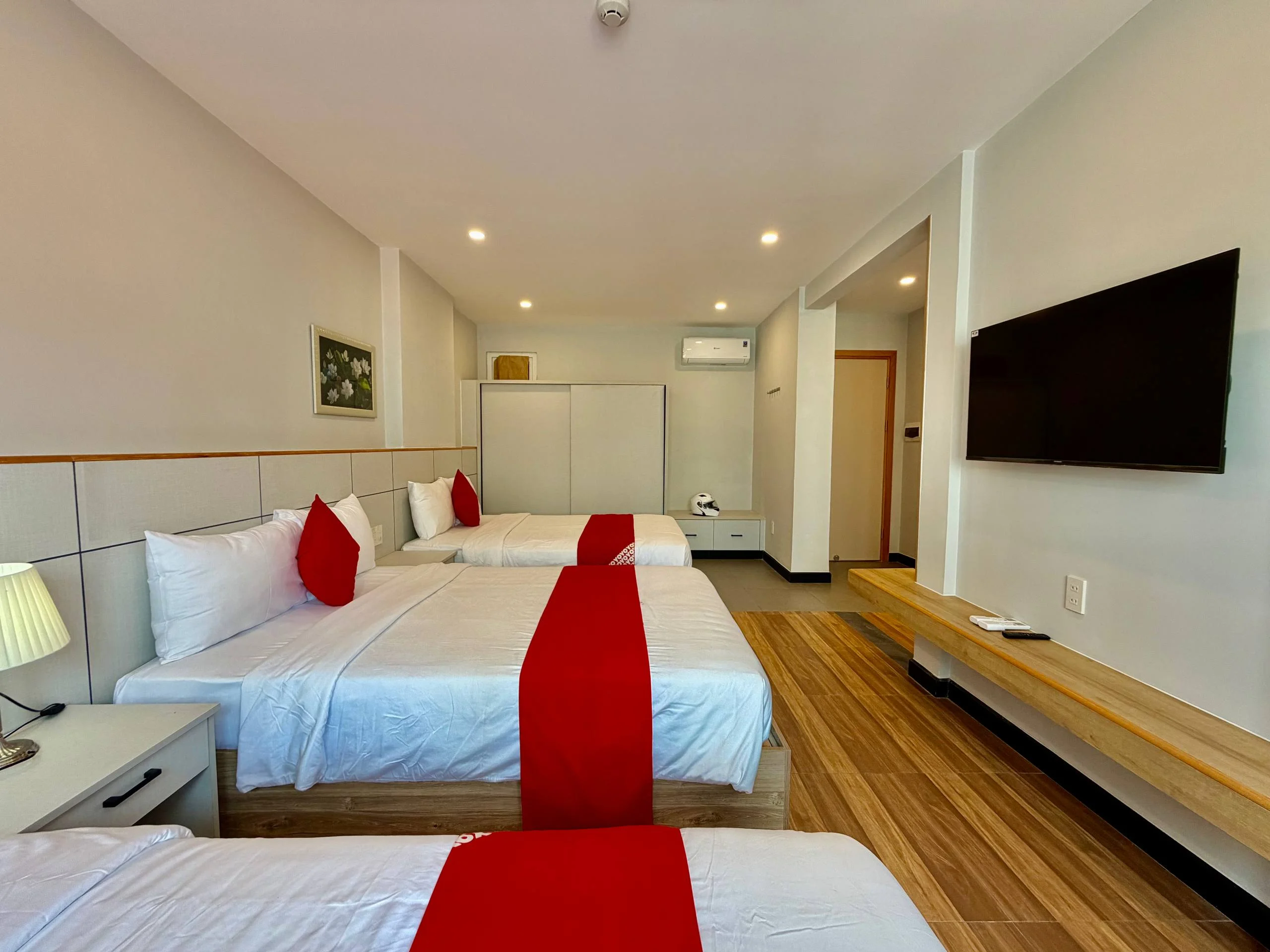 Изображение 7