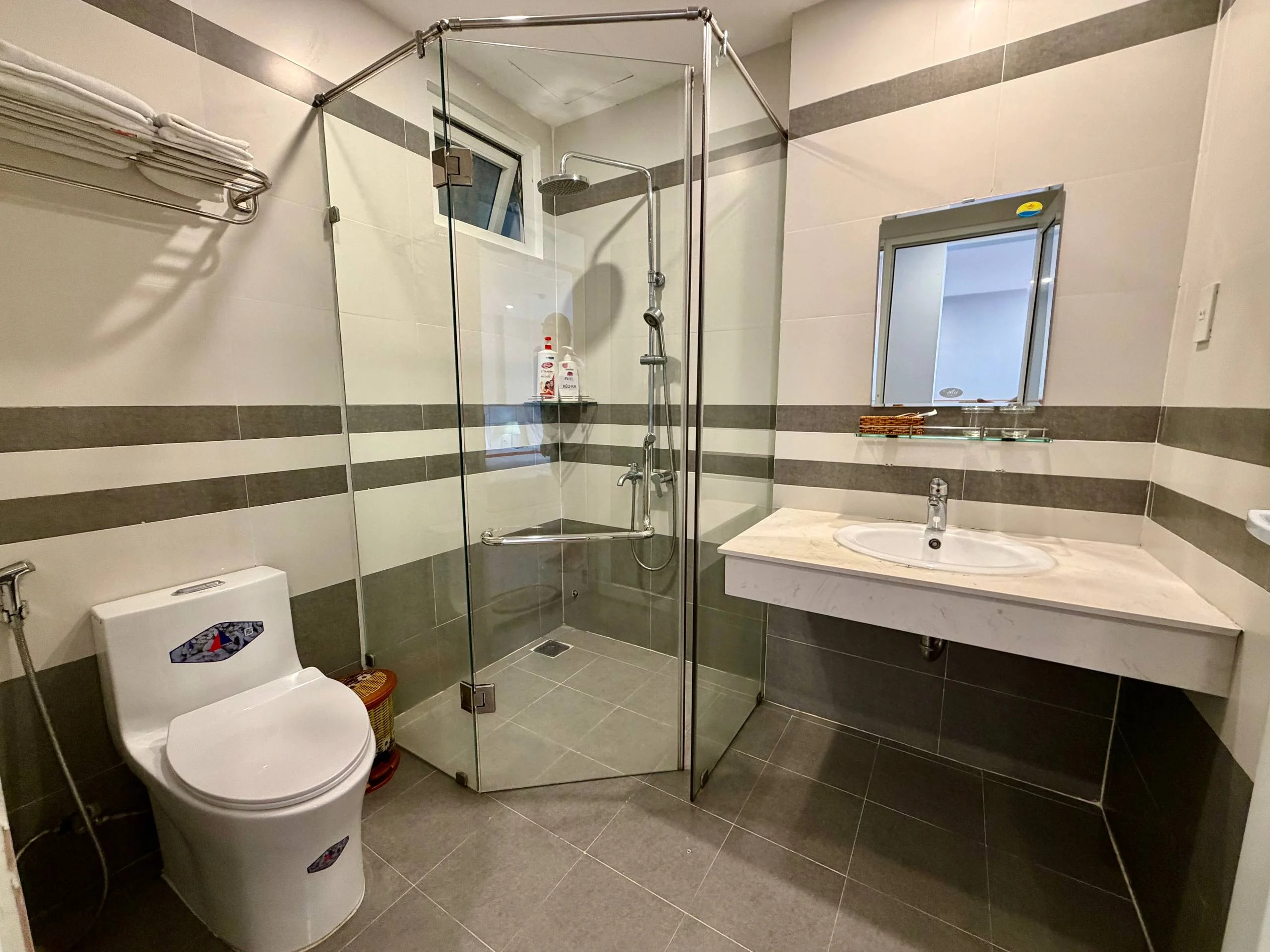 Изображение 8