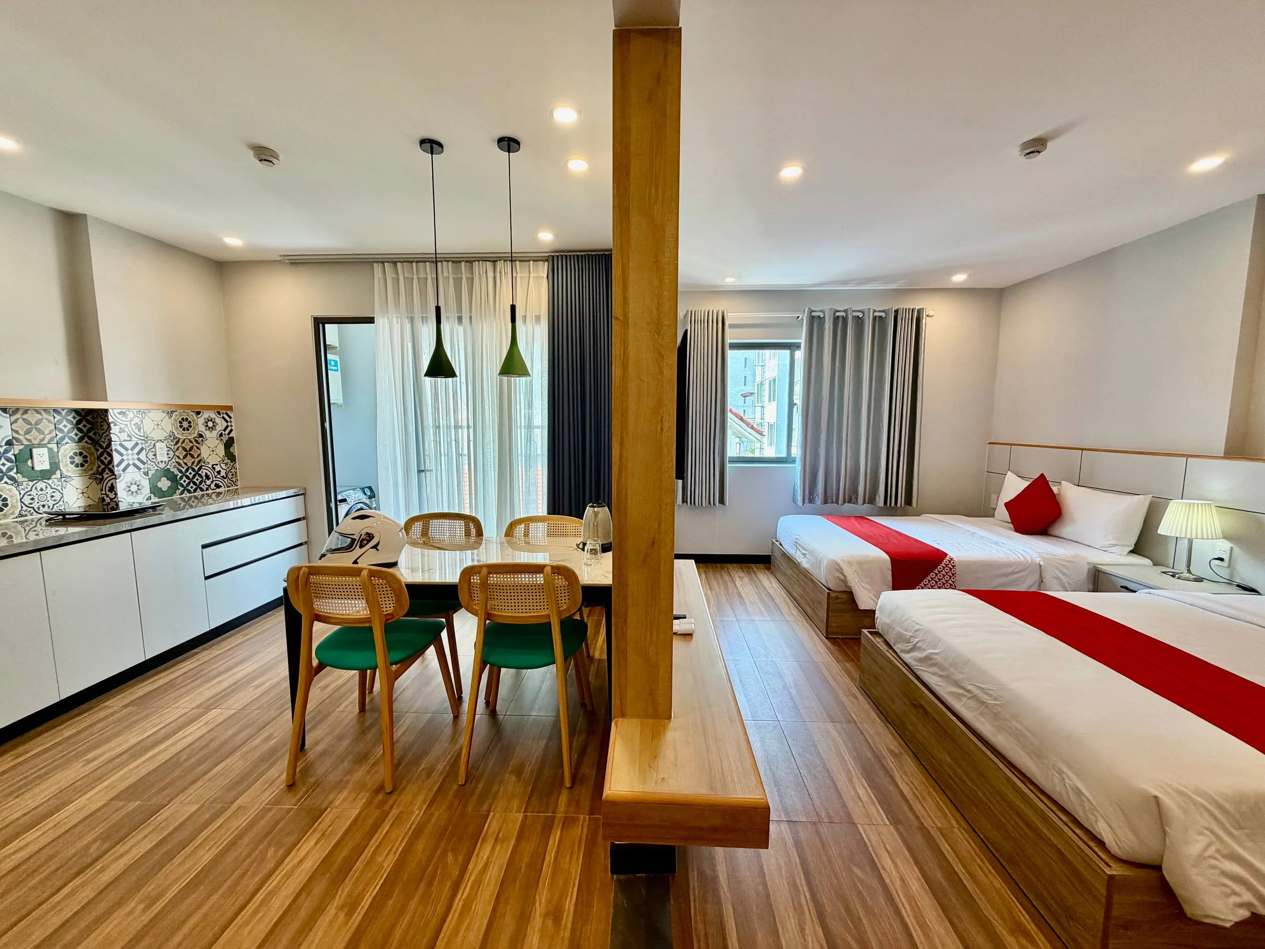 Изображение 9