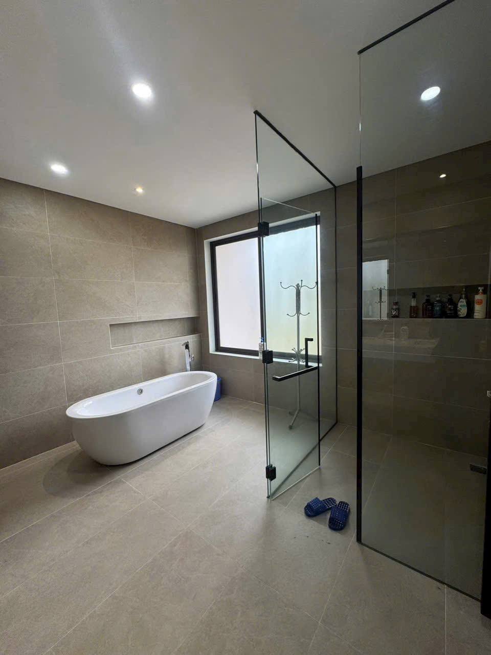 Изображение 9