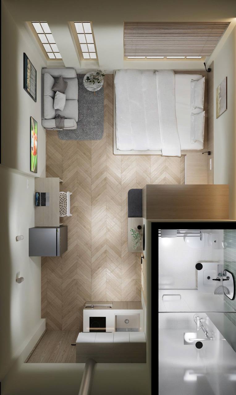 Изображение 5