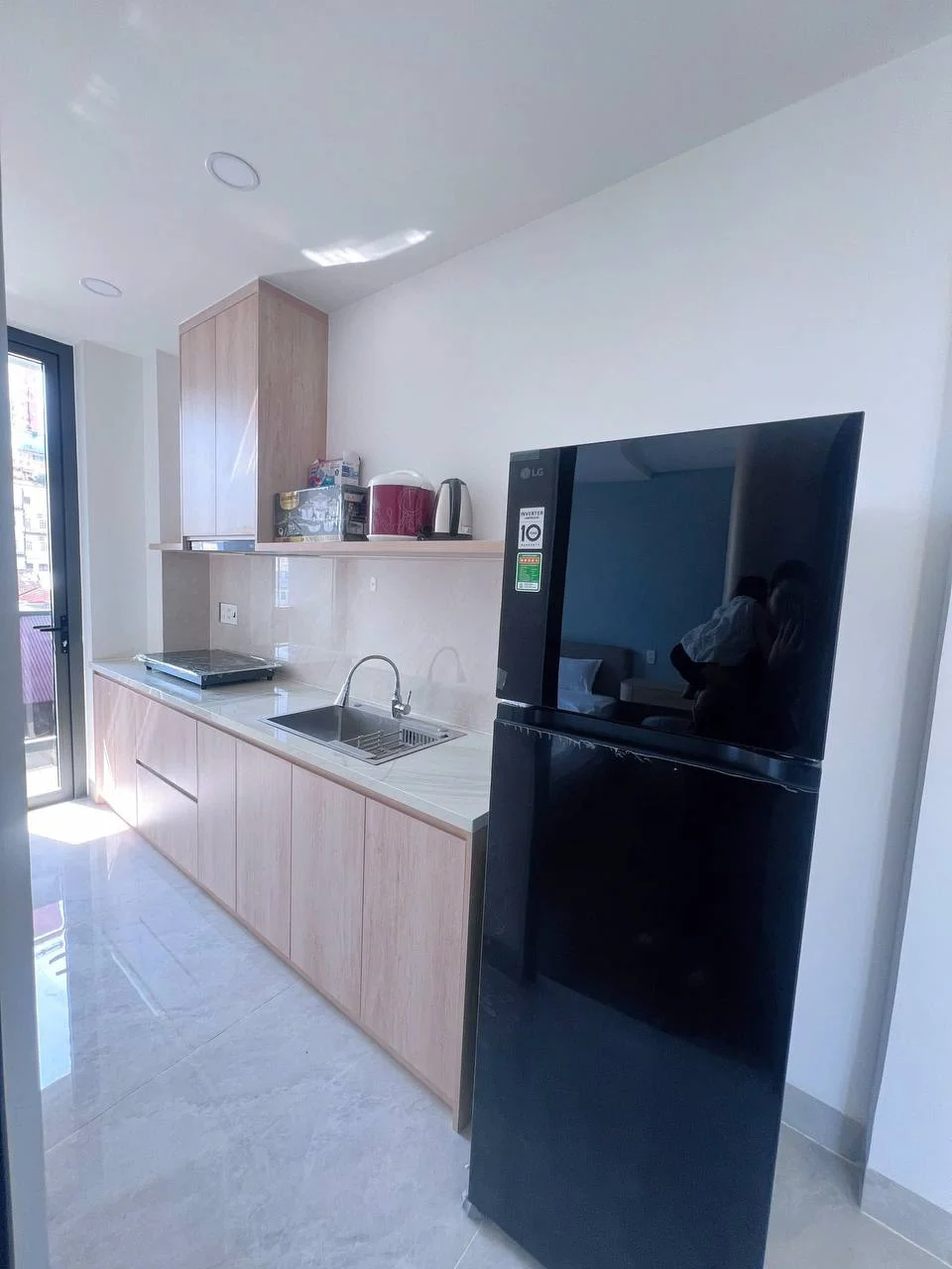 Изображение 8