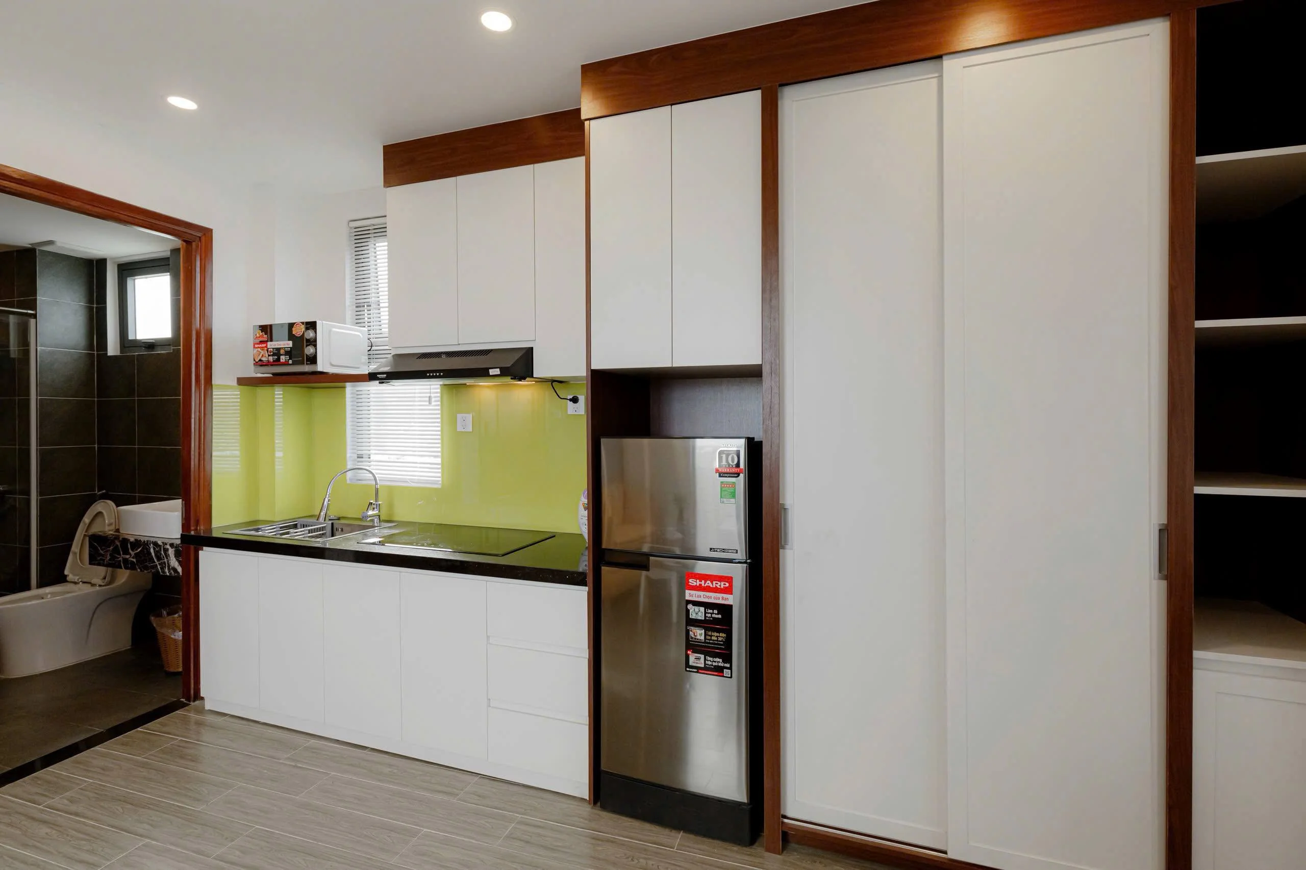 Изображение 6